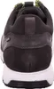 Josef Seibel Herren Schnürschuhe Halbschuhe Noah 50 Produktbild-Vorschau 33