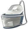 Philips Serie 2000 PSG2000/20 Generatore di vapore Anteprima dell’immagine prodotto 7