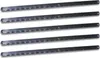 Stanley Metallsägeblatt 150 mm 5St. für 15-218 Produktbild-Vorschau 8