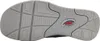Gabor Damen Schnürschuh ROLLING SOFT grün Größe EUR 37,5 Produktbild-Vorschau 29