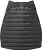 Rab Cirrus Skirt Velikost: M / Barva: schwarz/graphene Produktbild-Vorschau 1