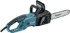 Makita Elektro-Kettensäge UC4051AK Produktbild-Vorschau 9