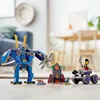 Jay's Electro-Mech Náhled obrázku produktu 5