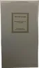 Van Cleef & Arpels Orchidee Vanille Edp Spray 75 ml Produktbild-Vorschau 5