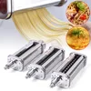 Těstovinový nástavec Mixer Attachment Pasta Pasta Náhled obrázku produktu 6