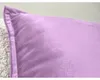 Warmpi® Coussin chauffant infrarouge avec banque de Voir les images du produit 2