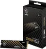 MSI S78-440Q550-P83 - 2 TB - M.2 - 5000 MB/s Produktbild-Vorschau 1