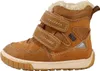 Lurchi Jaufen Winterstiefel Braun in Gr. 28 Produktbild-Vorschau 4