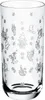 Villeroy & Boch Bicchieri da long drink, set da 2 pezzi Anteprima dell’immagine prodotto 12