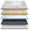 ELEKTROSTATICKÁ OCHRANNÁ FÓLIA 60 × 1000 cm na steny a Náhľad obrázku produktu 8