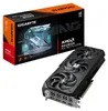 GIGABYTE Radeon RX 9070 GRE GAMING OC 12G, Radeon RX 9070 Productafbeelding-voorbeeld 1