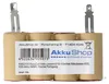 Akumulator AccuCell pasujący do szczotki Kärcher K50, K55 Podgląd zdjęcia produktu 2