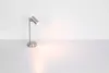 Lampa biurkowa ROBBY 57910TB Globo Podgląd zdjęcia produktu 7