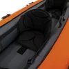 Hydro-Force™ Kajak-Set „Ventura“ für 2 Personen 330 x 94 x Produktbild-Vorschau 13
