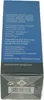 Porsche Design 180 Blue Eau de Toilette 50ml Anteprima dell’immagine prodotto 2