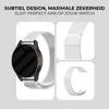 Strap-it Milanese - Kompatibel mit Huawei Watch GT 3Armband Produktbild-Vorschau 4