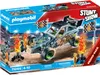 Stuntshow Racer Podgląd zdjęcia produktu 1