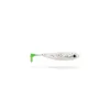 Lieblingsköder 7,5cm (5Stk) Sunny Lemon Produktbild-Vorschau 4
