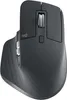 Logitech MX Master 3S for Business, Maus, (7 Tasten, Logi Produktbild-Vorschau 5