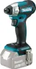 Makita Akku-Schlagschrauber 18V DTD157Z Produktbild-Vorschau 9