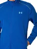 Under Armour Herren Ua Launch Jacke-Blau 1376797-432__LG Produktbild-Vorschau 10