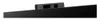 iiyama XUB2490HSUH-B2 Computerbildschirm 60,5 cm (23.8") Produktbild-Vorschau 19