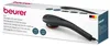 Beurer Vibrationsmassagegerät Massageräte MG 24 Entspannung Produktbild-Vorschau 19