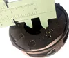 Trimmerspule Kompatibel mit Black & Decker D609 GL110 200 Produktbild-Vorschau 6