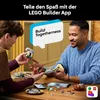 LEGO Star Wars: Die Rückkehr der Jedi-Ritter Boba Fett Produktbild-Vorschau 11