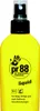 PR88 Handschutz Creme RATH´S abwaschbarer Handschuh Produktbild-Vorschau 8