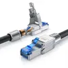 Cable de conexión Primewire CAT 8 - Cable LAN Ethernet Vista previa de la imagen del producto 1