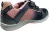 Scarpa per il tempo libero Starlet V Blinky 31 Anteprima dell’immagine prodotto 10