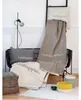 David Fussenegger Textil Lieblingsplatz, Textmuster Produktbild-Vorschau 2