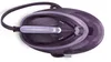 Philips 7000 series PerfectCare Dampfbügelstation, 3120 W, Produktbild-Vorschau 4
