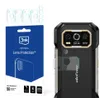 Ulefone Armor 27 Pro, 27T Pro - protezione per obiettivo Anteprima dell’immagine prodotto 1