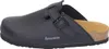 Dr. Brinkmann Pantolette/Clog schwarz, Neutral EU:42 EU Produktbild-Vorschau 21