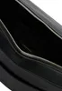 Lacoste Messenger Bag - Umhängetasche 34 cm (noir) Produktbild-Vorschau 15