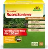 Neudorff TerraVital RasenSanierer 4,5 kg für 150 m² Produktbild-Vorschau 1