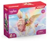 schleich BAYALA 70714, 5 rok/roky, Sun Elves, Unicorns & Náhled obrázku produktu 5