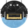 ETA FALCO SMART 2-in-1-Staubsaugerroboter mit Smart-App, Produktbild-Vorschau 1