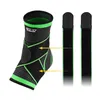 4FIZJO Sprunggelenk-Stabilisator, Universalgröße, mit Produktbild-Vorschau 5