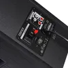 Edifier Studio R1280T   2.0 schwarz retail Náhľad obrázku produktu 7