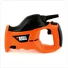 Black & Decker KS880EC-QS, Ruční pila, Kov, Plast, Dřevo, Náhled obrázku produktu 18