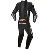 Alpinestars GP-R7 1-Teiler Motorrad Lederkombi, Produktbild-Vorschau 4