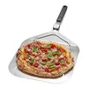 GEFU SLIDE pizza peel G-14435 Anteprima dell’immagine prodotto 2