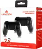 Software Pyramide Nintendo Switch 2x Joy-Con-Controller Produktbild-Vorschau 4
