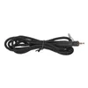 Kabel audio do słuchawek, zamiennik kabla audio do Podgląd zdjęcia produktu 2