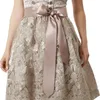 dressforfun® Midi-Dirndl Ella Produktbild-Vorschau 6