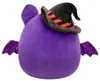 SQUISHMALLOWS Chauve-souris - Blas Voir les images du produit 4