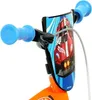 Dino Bikes Chlapecké kolo 12" HOT WHEELS Náhled obrázku produktu 2